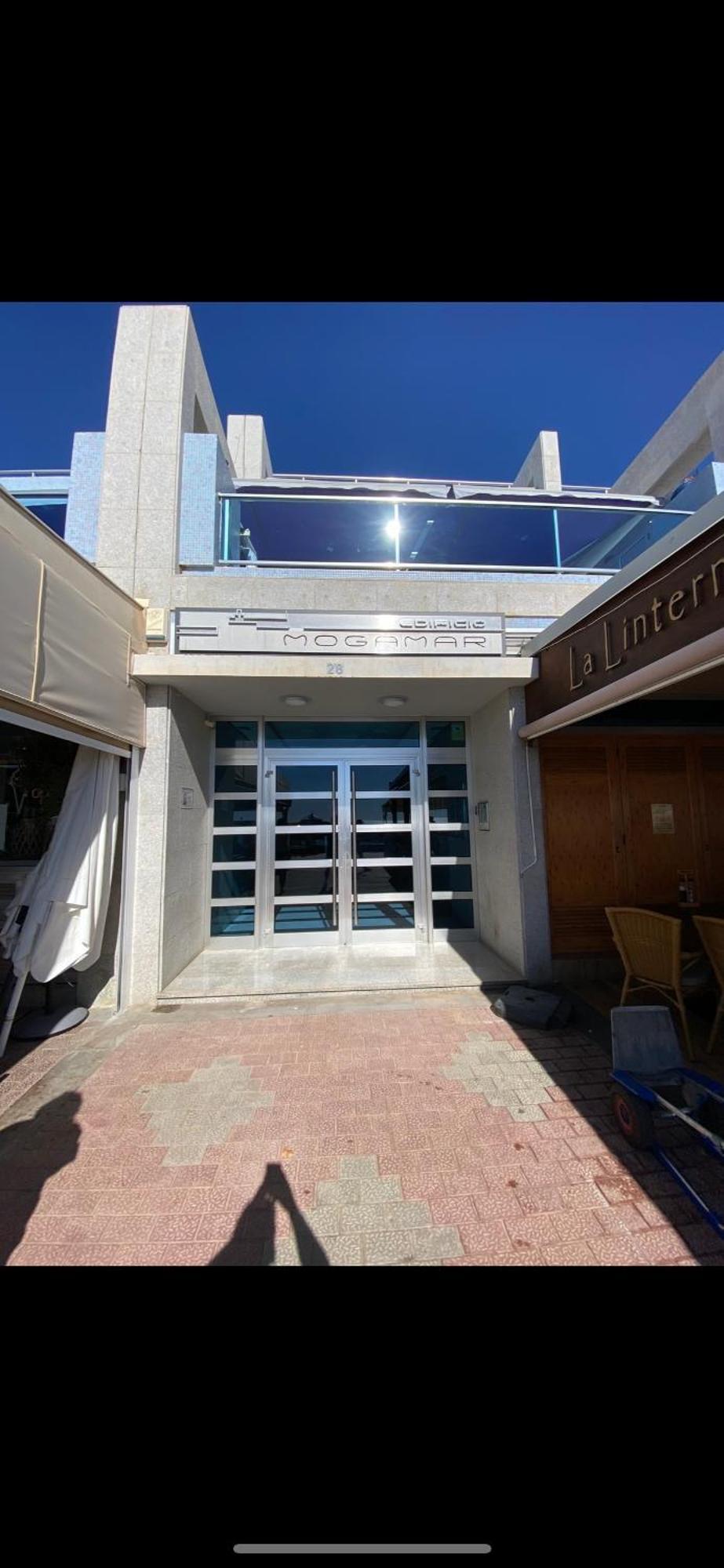 Luxury Beachfront Mogan Puerto De Mogan Exterior foto